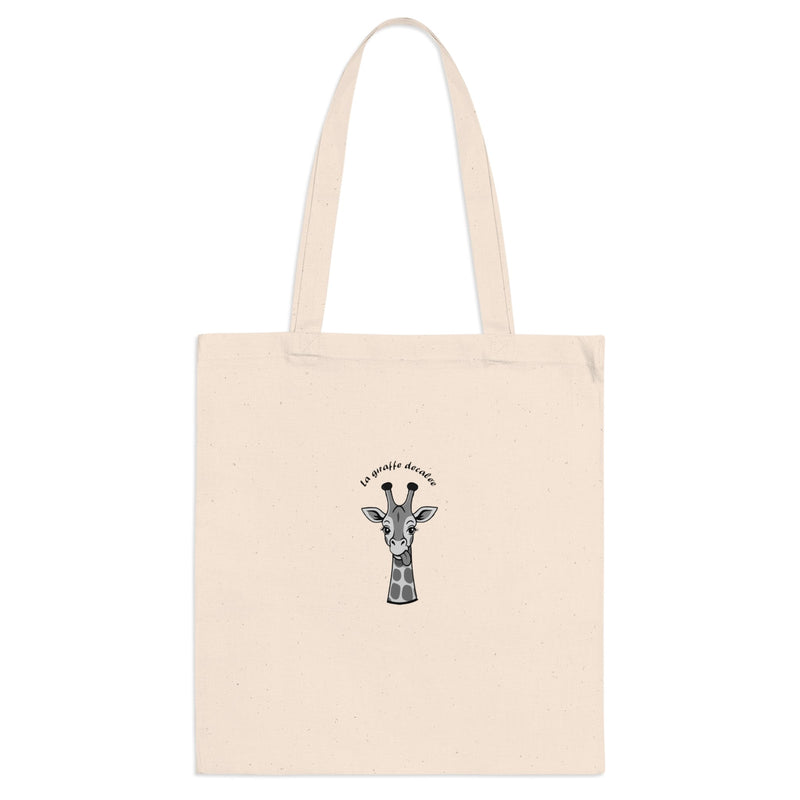 TOTD BAG