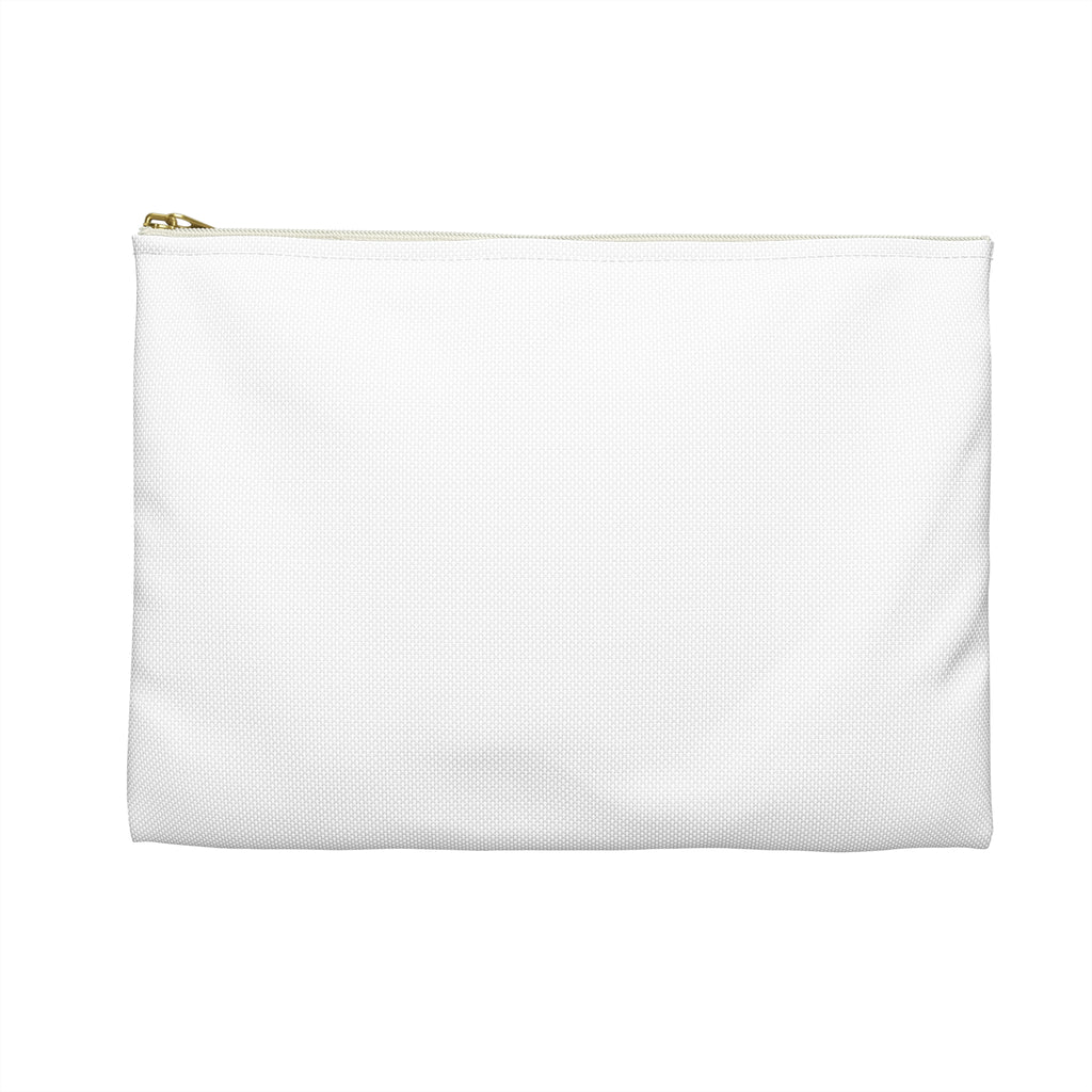 POCHETTE COEUR SUR TOI