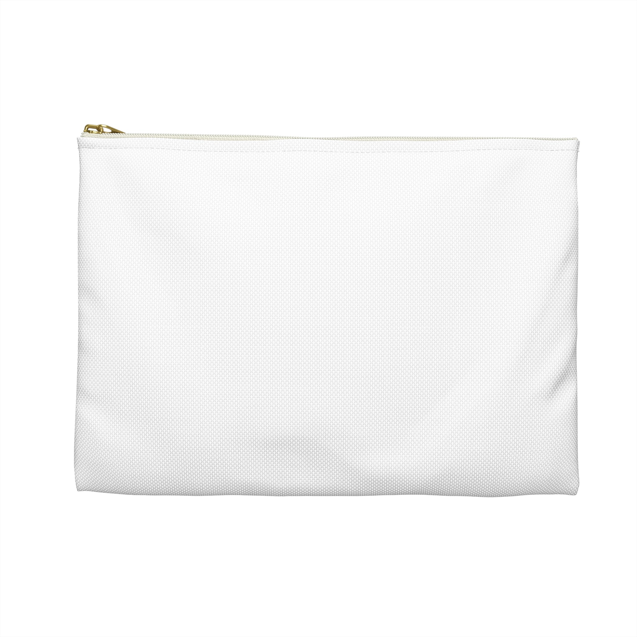 POCHETTE COEUR SUR TOI