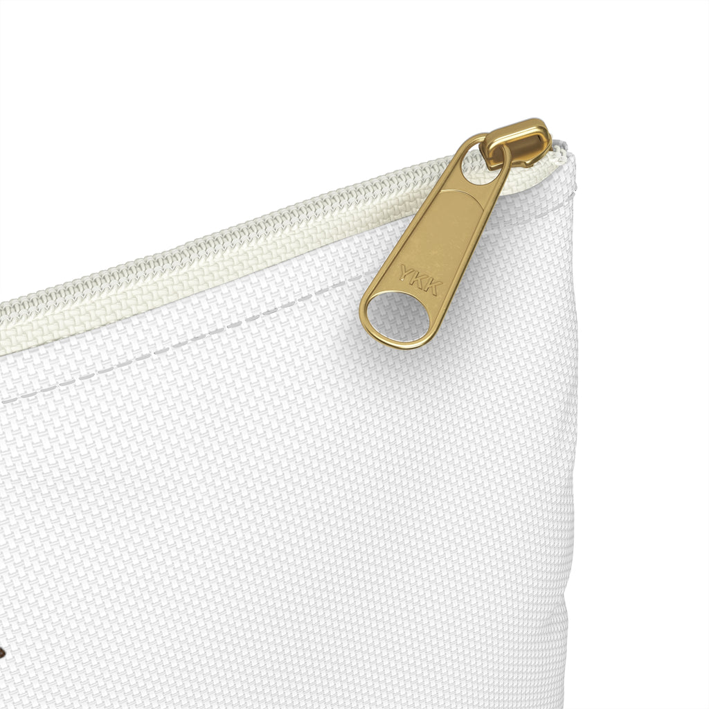 POCHETTE COEUR SUR TOI