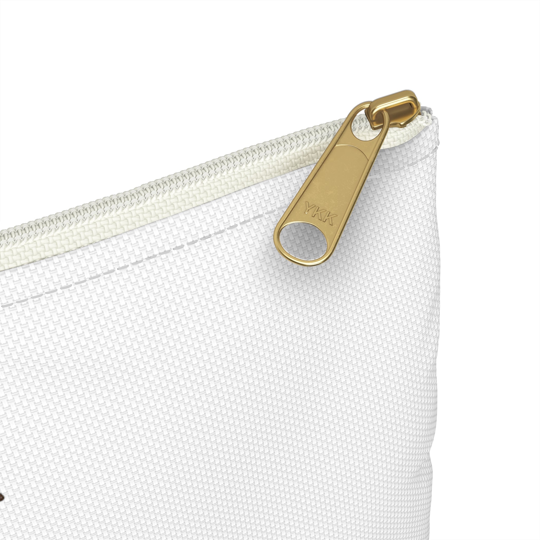 POCHETTE COEUR SUR TOI