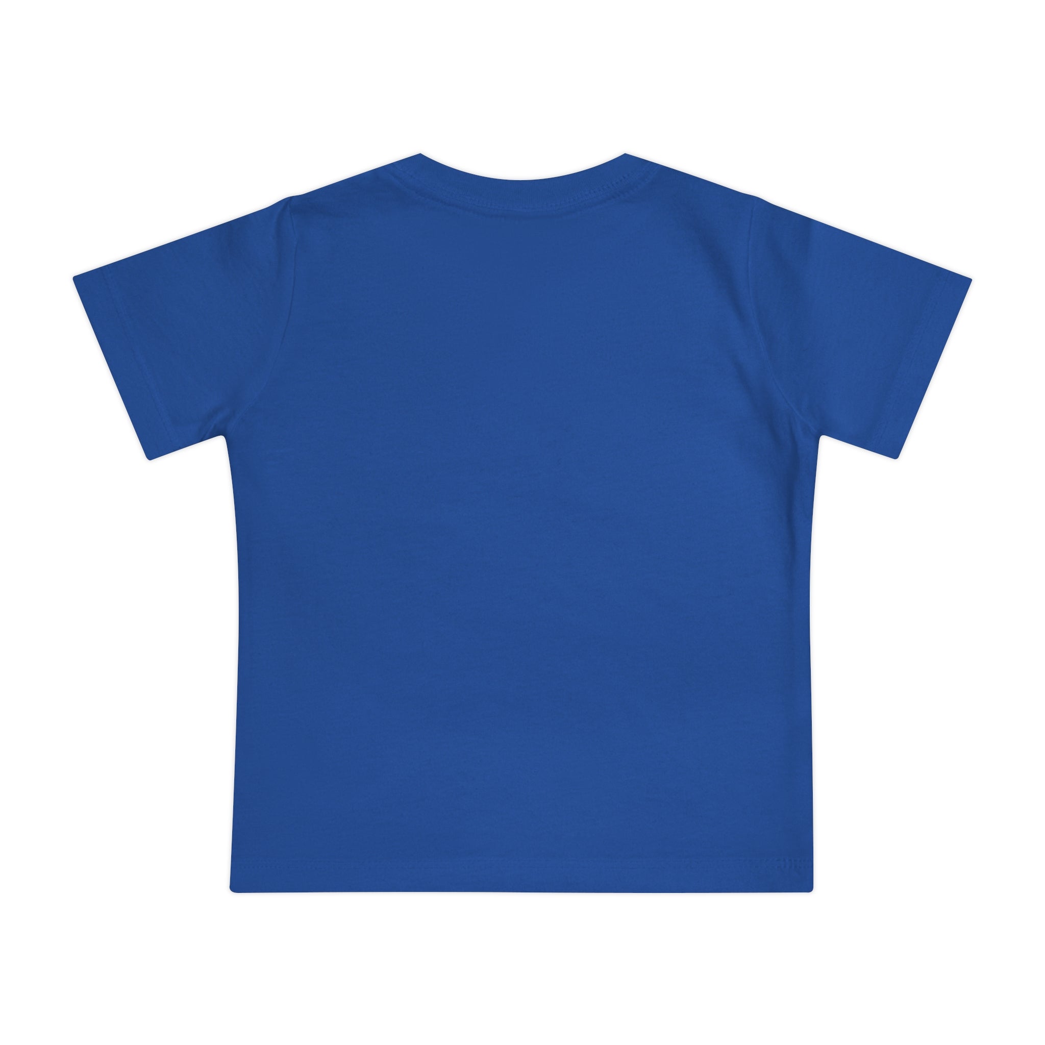 Baby Short T-Shirt "LES MOCHES"