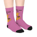 Socks "COEUR SUR TOI"