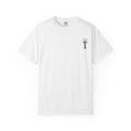 Unisex T-shirt "NAMASTE 2"
