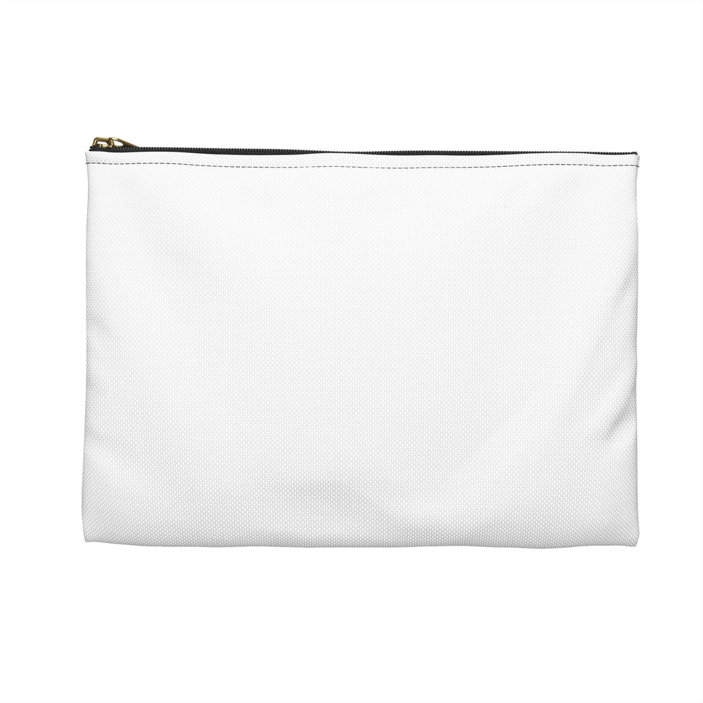 POCHETTE COEUR SUR TOI