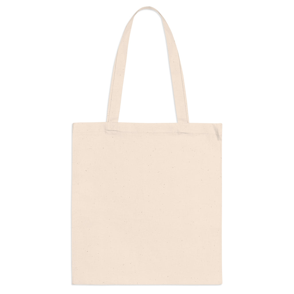 Tote Bag "SALUT LES MOCHES"