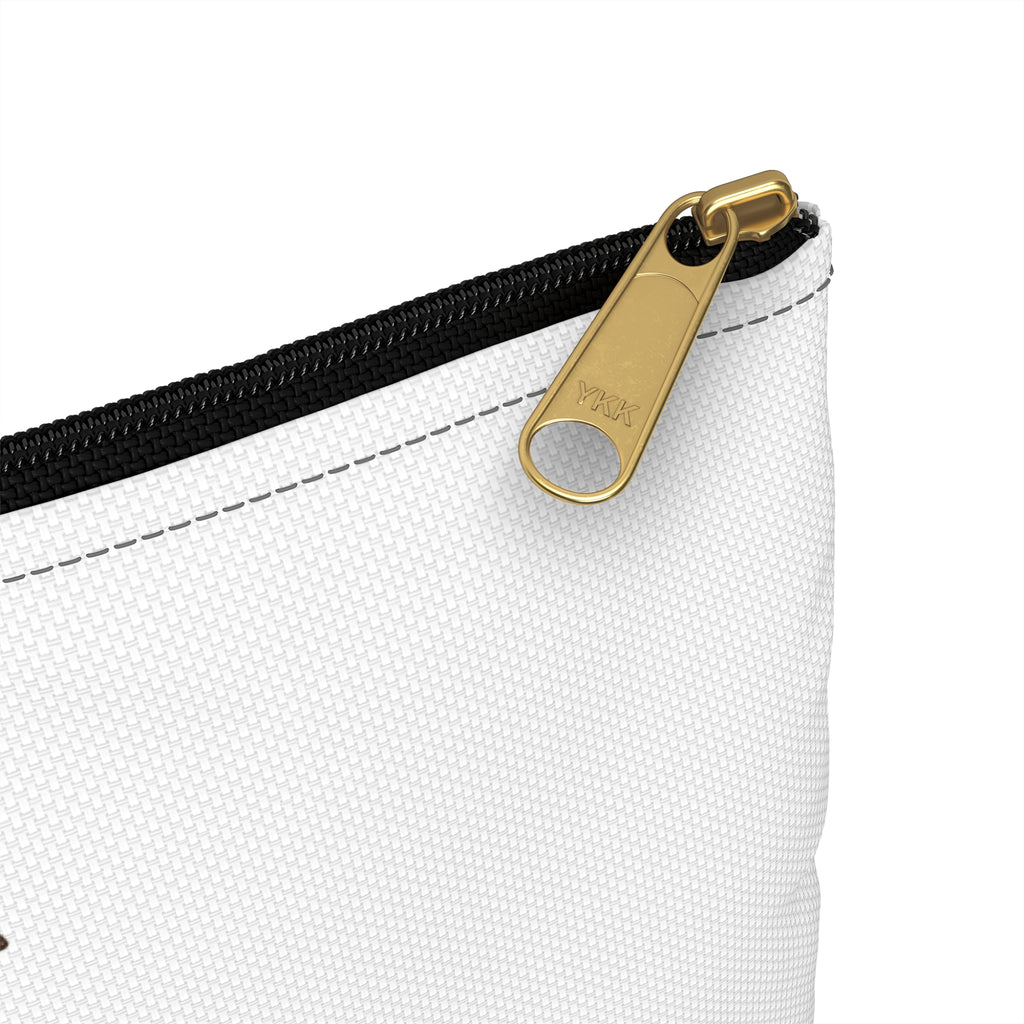 POCHETTE COEUR SUR TOI