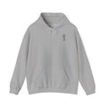 Unisex Heavy Blend™ BALEC